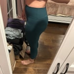 View Gallery Image #3