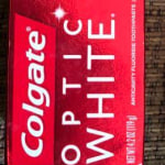 View Gallery Image #1