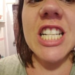 View Gallery Image #12