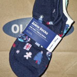 View Gallery Image #2