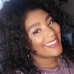 View Gallery Image #3