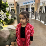 View Gallery Image #4