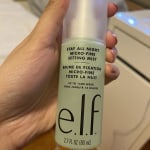 View Gallery Image #6