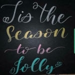 View Gallery Image #14