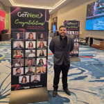 View Gallery Image #1