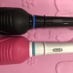 View Gallery Image #6