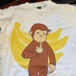 View Gallery Image #1