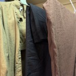 View Gallery Image #5