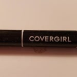 View Gallery Image #14