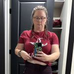 View Gallery Image #5