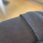 View Gallery Image #9