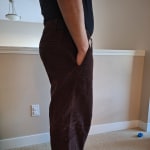 View Gallery Image #3