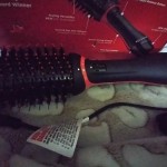 View Gallery Image #3