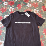 View Gallery Image #2