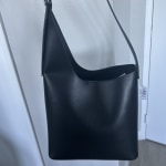 View Gallery Image #1