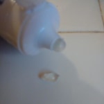 View Gallery Image #10