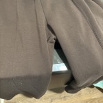 View Gallery Image #12