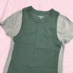 View Gallery Image #3