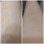 View Gallery Image #10