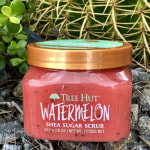 View Gallery Image #6