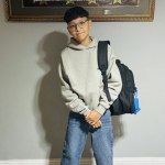 View Gallery Image #1