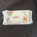 View Gallery Image #3