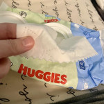 View Gallery Image #3