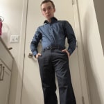 View Gallery Image #1