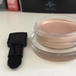 View Gallery Image #7