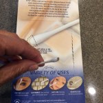 View Gallery Image #13