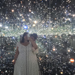 View Gallery Image #2