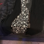 View Gallery Image #4