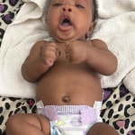 View Gallery Image #7