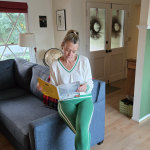 View Gallery Image #1