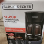 View Gallery Image #10