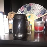 View Gallery Image #15