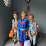 View Gallery Image #2