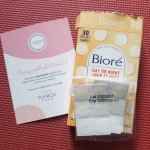 View Gallery Image #6