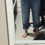 View Gallery Image #13