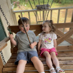 View Gallery Image #1