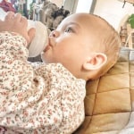 View Gallery Image #11