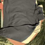 View Gallery Image #2