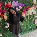 View Gallery Image #1