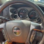 View Gallery Image #3