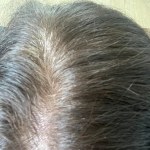 View Gallery Image #8