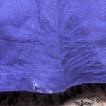 View Gallery Image #11