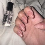 View Gallery Image #6