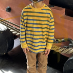 View Gallery Image #2