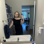 View Gallery Image #5