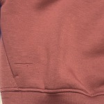 View Gallery Image #3